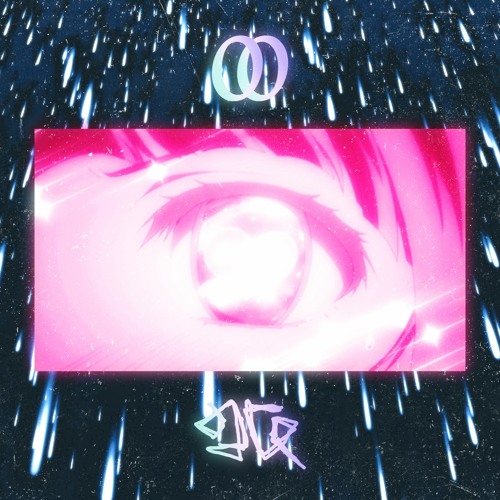 oxytocin - brideboi x simplyollie (prod kozishi)