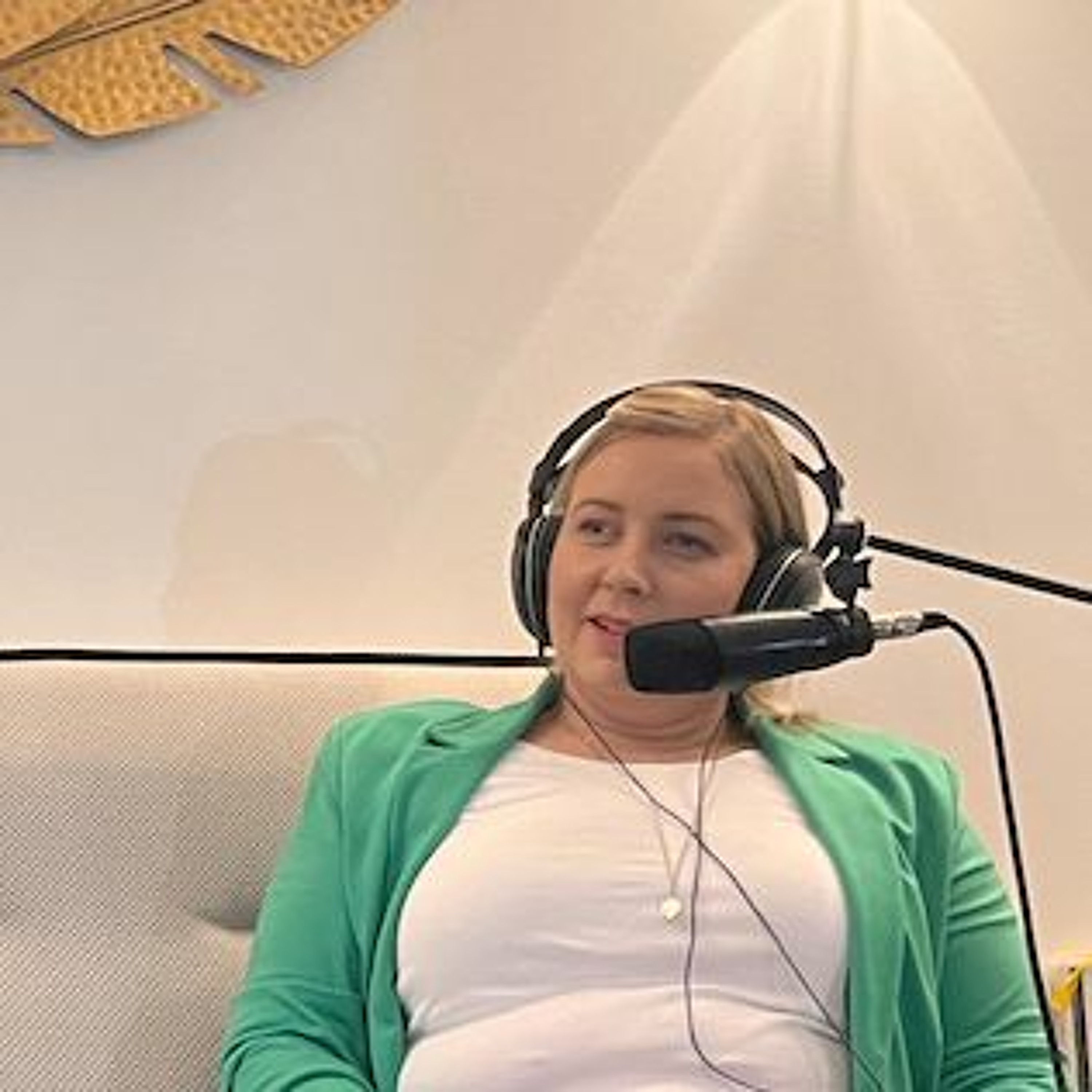 CZPodcast