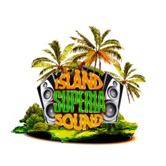 ISLAND SUPERIA SOUND RANDOM DANCEHALL MIX