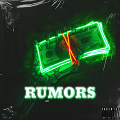 Rumors