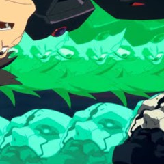 cupboards333 (i really want to stay at your house yehlo333 remix)