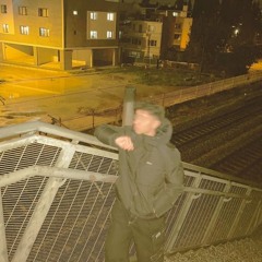 GÖLG3