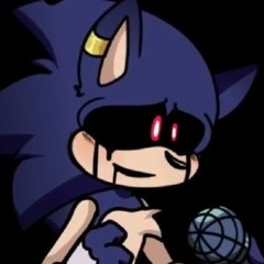 Malediction (Instrumental) V.S Sonic.exe OST