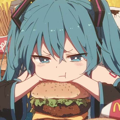 Hatsune Miku, Kasane Teto - Mesmerizer (Abiss Remix)