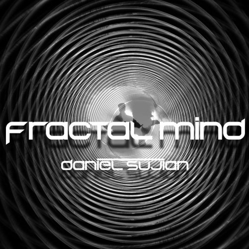 Fractal Mind