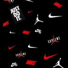 MTG - beggin vs beat fino 130 bpm 2k21