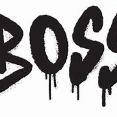 Im BO$$IN Prod P.A