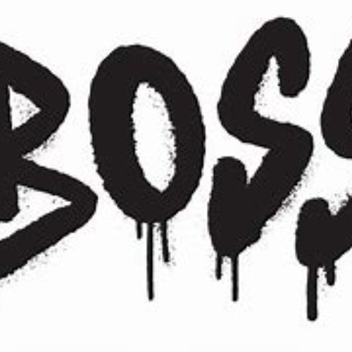 Im BO$$IN Prod P.A