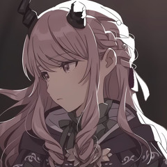 gehenna - wotaku (cover) (slowed)