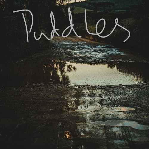 puddles