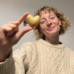 Hard house + hard groove