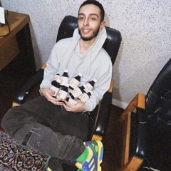 Marcelo TrapLife IIII