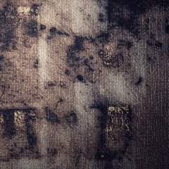 Well healed (back mix)