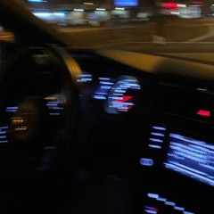 KHÔNG BUÔNG (Coverby. Hàn Thịnh) - Hngle & Ari