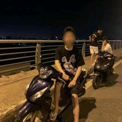 Thái Hoàng Mạnh  Nhạc Tẩm Đá 2023 Dj  𝑩𝒂̉𝒐 𝑲𝒆̣𝒐