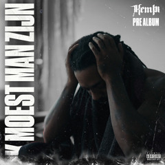 Juni's Story (Deel 1)