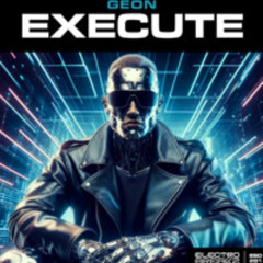 Execute