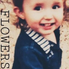 FLOWERS FT.DAYDAY Prod. Stotic beats