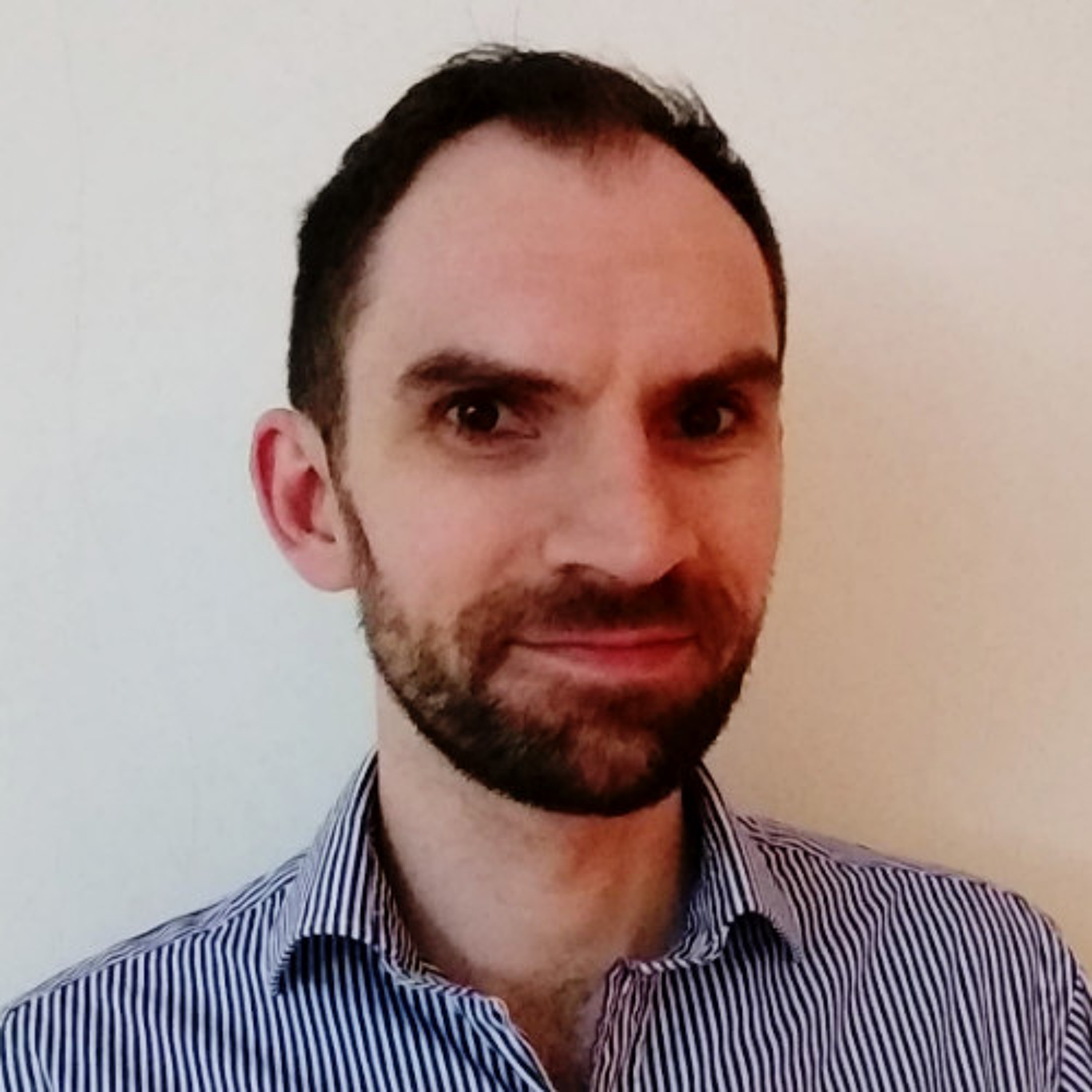 The AI Joy Gap: Why Some Developers Thrive While Others Struggle thumbnail