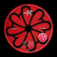 Yeat x Don Toliver x BNYX Type Beat - BELL