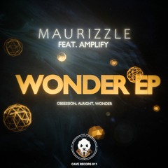 Maurizzle - Alright (OUT NOW)