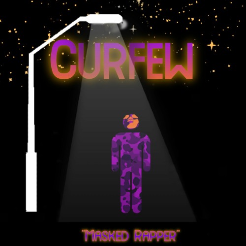 Curfew (prod. palma x amart x aldaz)