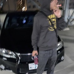 HoodVibes