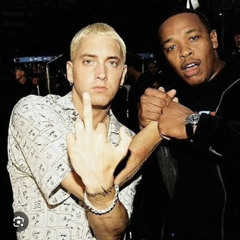 i need a doctor (mashup)