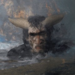 ogbrokedude - popal (prod. by despaunt)