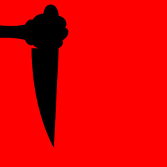 Luan - Supah Cumpa (2002) #loudMUZIK