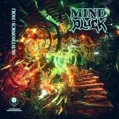 HOL! and Subtronics Mind Pluck flip (400 follower free Download)