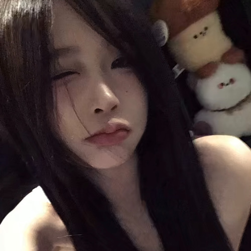 학교를 안갔어 리믹스