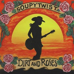 Blood in the Roses