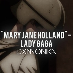 You're Better Than My Darkest Sin (Use Headphones!)