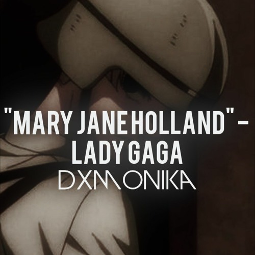 You're Better Than My Darkest Sin (Use Headphones!)