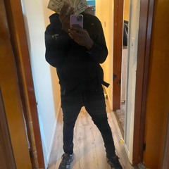 THE LAST NIGGA [fineapple]