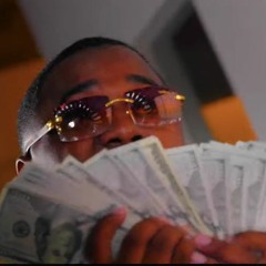 FreeGrams Boo - S*** Talker