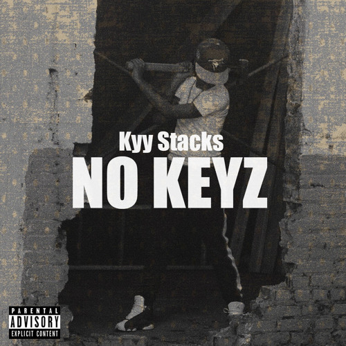 NO KEYS