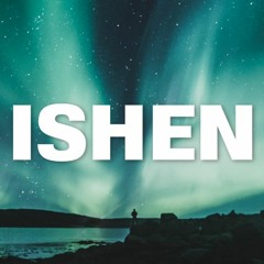 iSHEN - Ur Way LIVE
