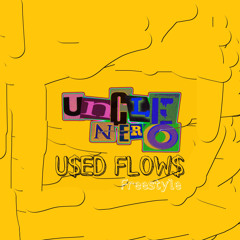 U$ED FLOW$