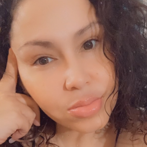 N££D f❤️R you to know