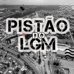 ===== PRESTA ATENÇÃO QUE O BONDE DO COROA TA AI DE NOVO [[ 2024 👑 ]]