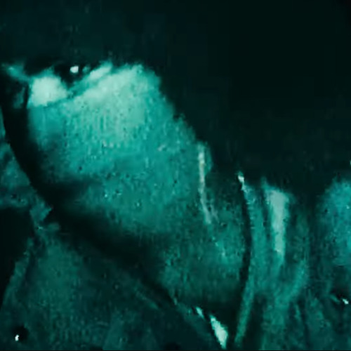 Yungmilitant x Machoo - Response