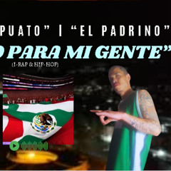 En mi Camino