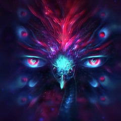 PsyConstruct - Magic Operation