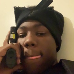 Blitz - Oppz (Freestyle) old file