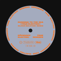 Choons 2025