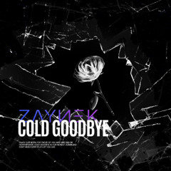 ZAYNEK - Say My Love