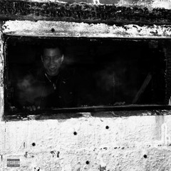 Gracious - Death wish