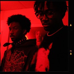 NU AGE (gi joe remix)